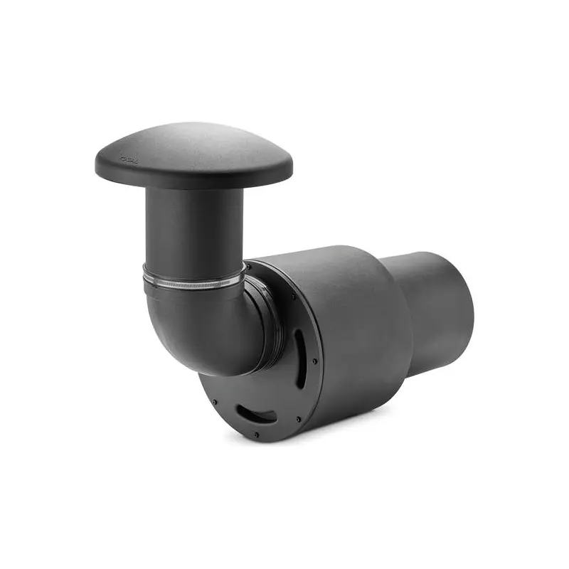 Focal Littora OD Sub 12 12" outdoor in-ground subwoofer (Dark) - FODSUB12D