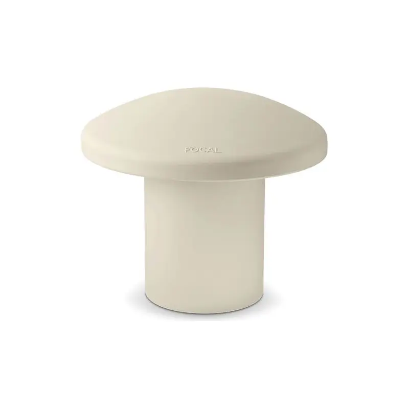 Focal Littora OD Sub 12 12" outdoor in-ground subwoofer (Light) - FODSUB12L