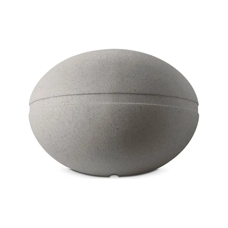 Focal OD Stone 8 Outdoor landscape speaker (Basalt) - FODSTONEBA