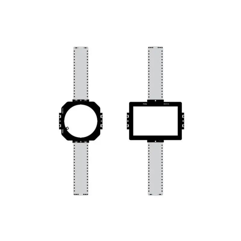 Focal Mounting bracket 100 ICW5   - F100ICW5MOUNT