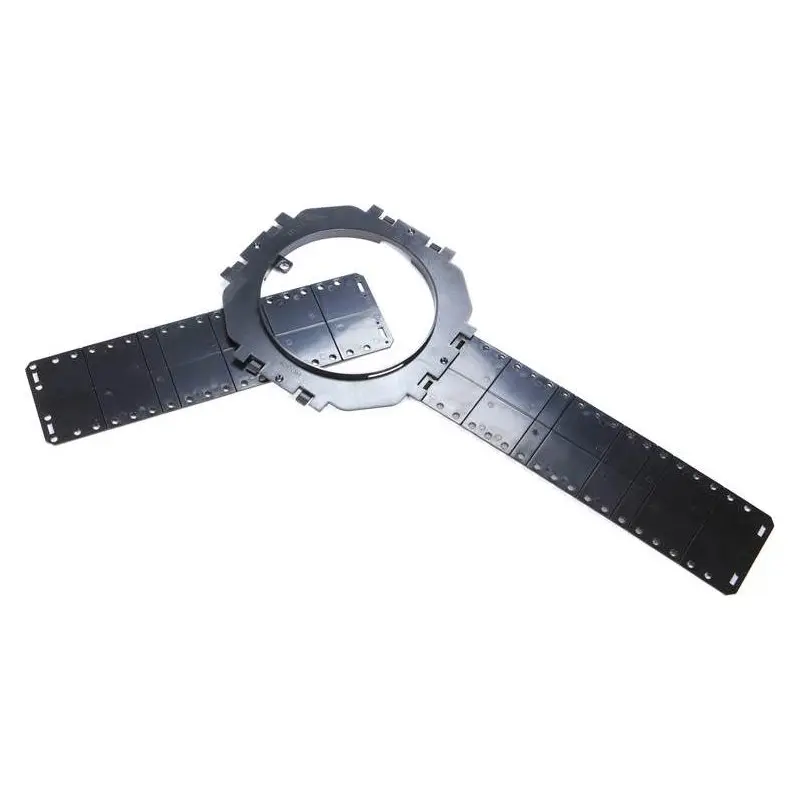 Focal Mounting bracket 100 IW6  - F100IW6MOUNT