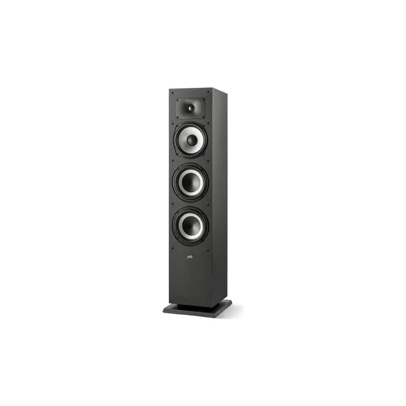 Polk Monitor XT60 Floor-standing speaker