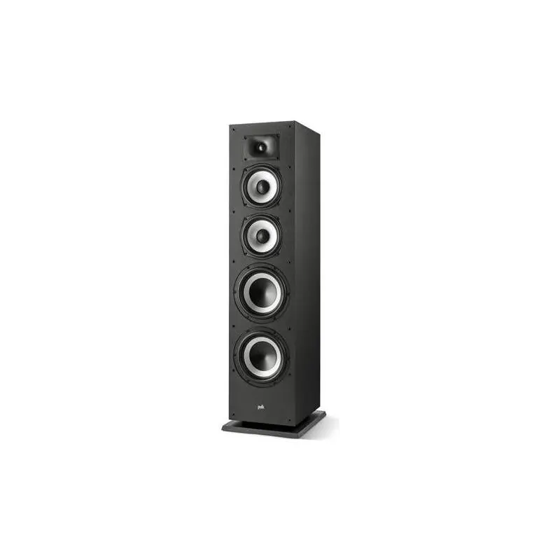 Polk Monitor XT70 Floor-standing speaker
