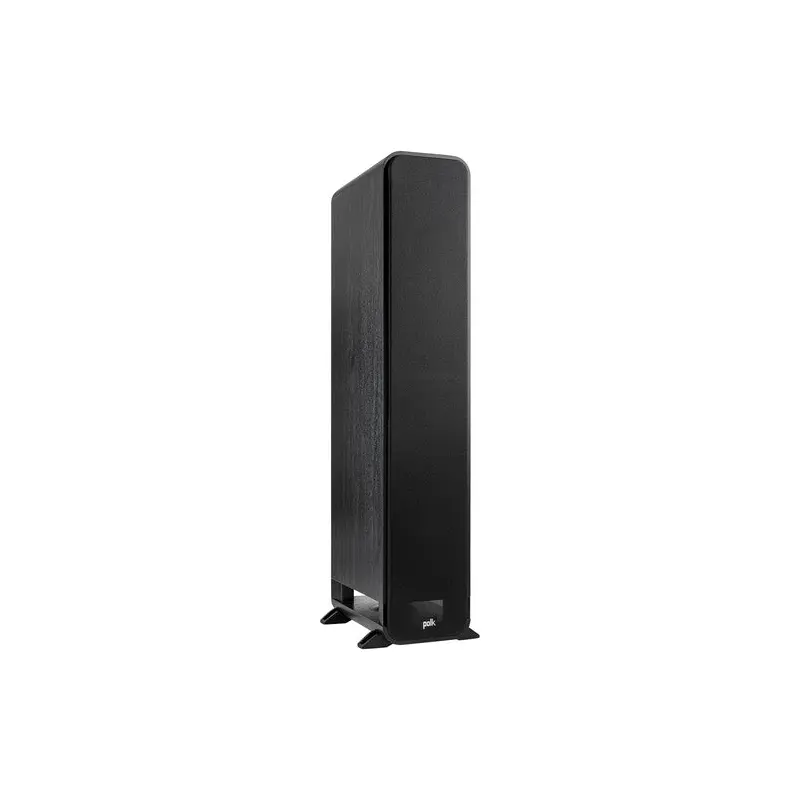 Polk Signature Elite ES60 Floor-standing speaker (Black)
