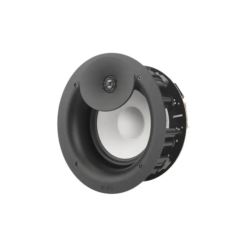 Revel C128Be In-ceiling speaker - REVC128BE