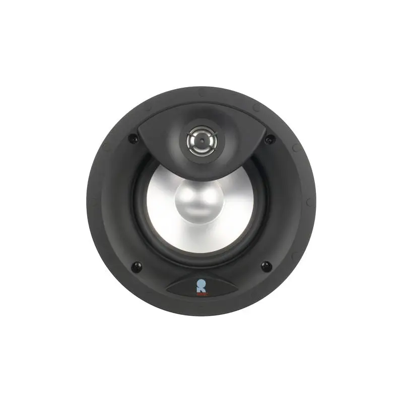 Revel C263 In-ceiling speaker - C263