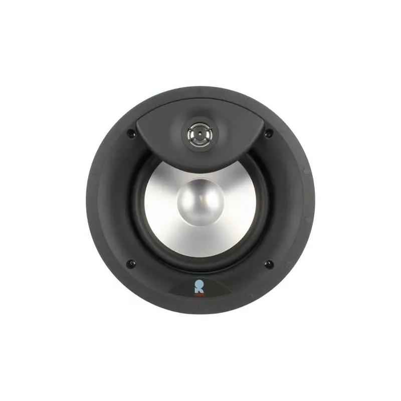 Revel C283 In-ceiling speaker - C283