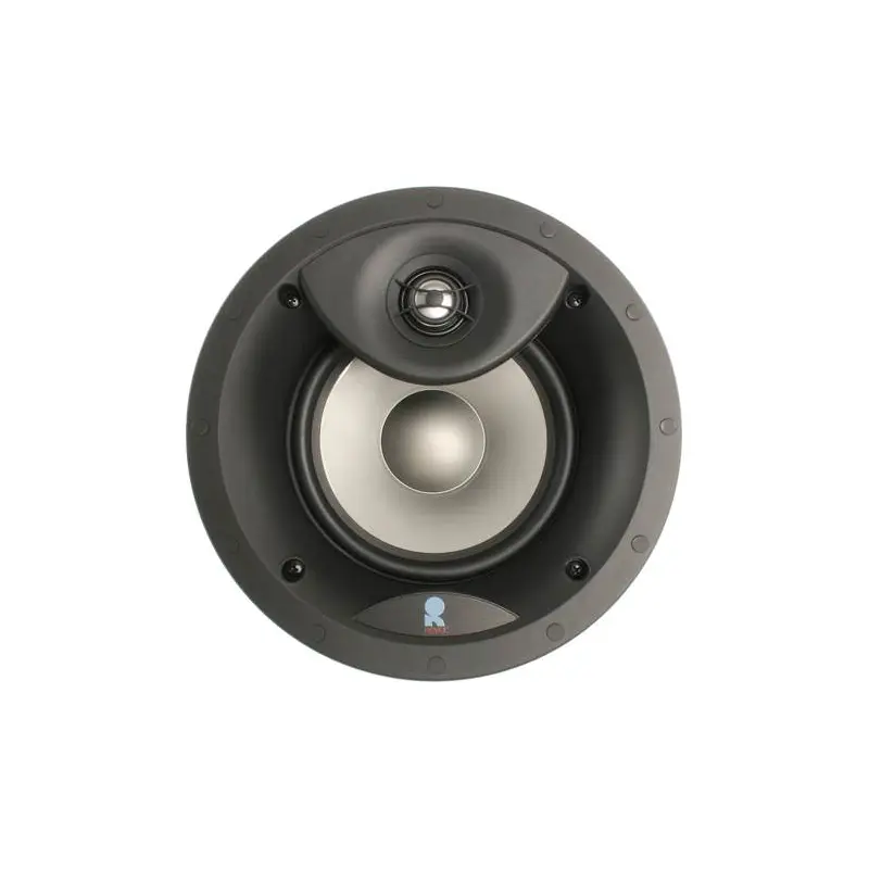 Revel C363 In-ceiling speaker - C363