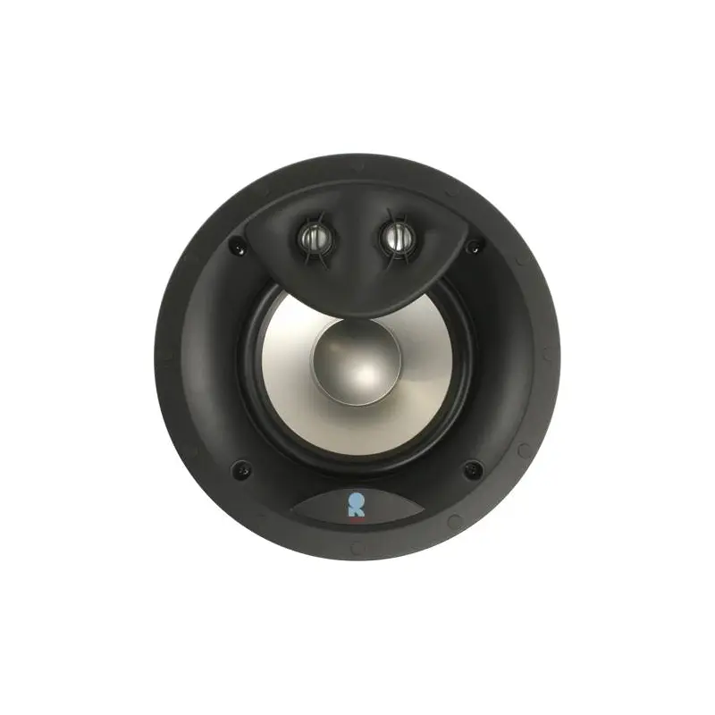 Revel C363DT In-ceiling stereo input speaker - C363DT