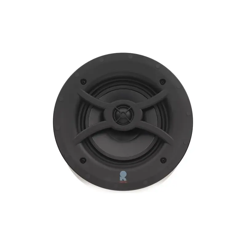 Revel C363XC Extreme climate in-ceiling speaker - C363XC