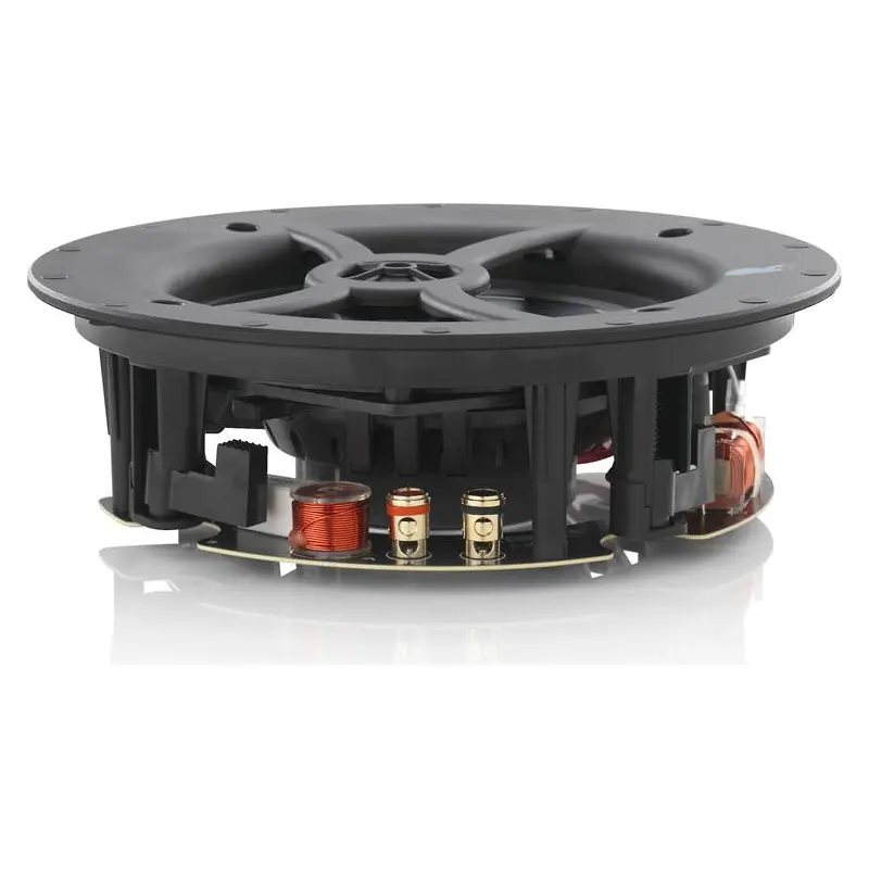 Revel C383XC Extreme climate in-ceiling speaker - C383XC