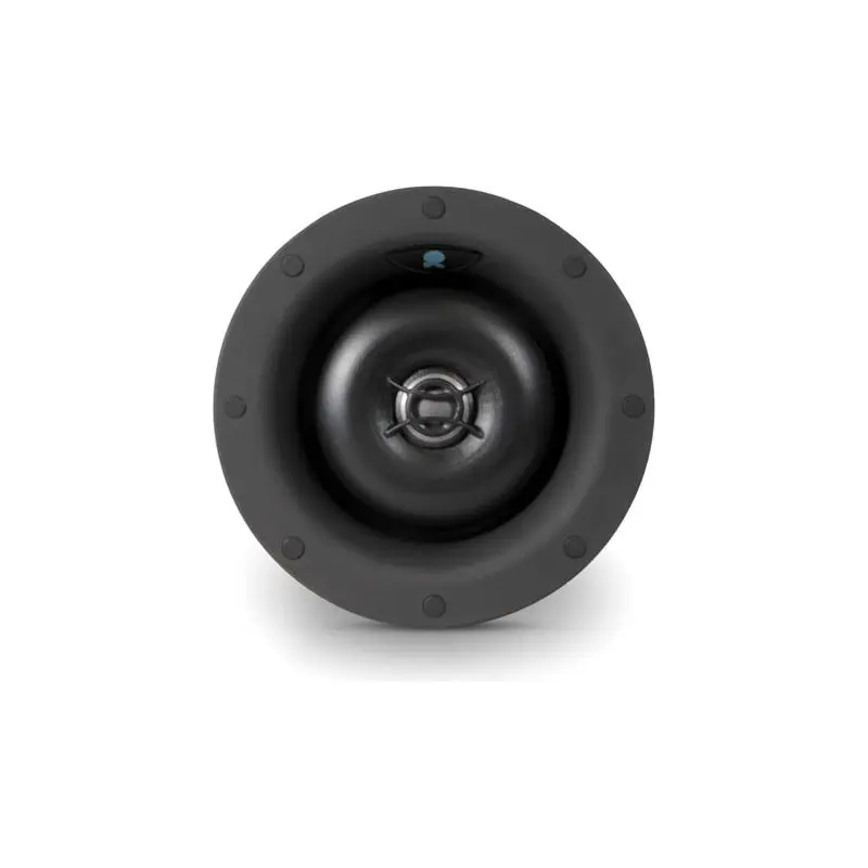 Revel C540 Compact in-ceiling speaker - C540