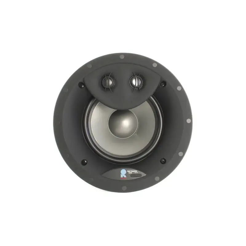 Revel C563DT In-ceiling stereo input speaker - C563DT
