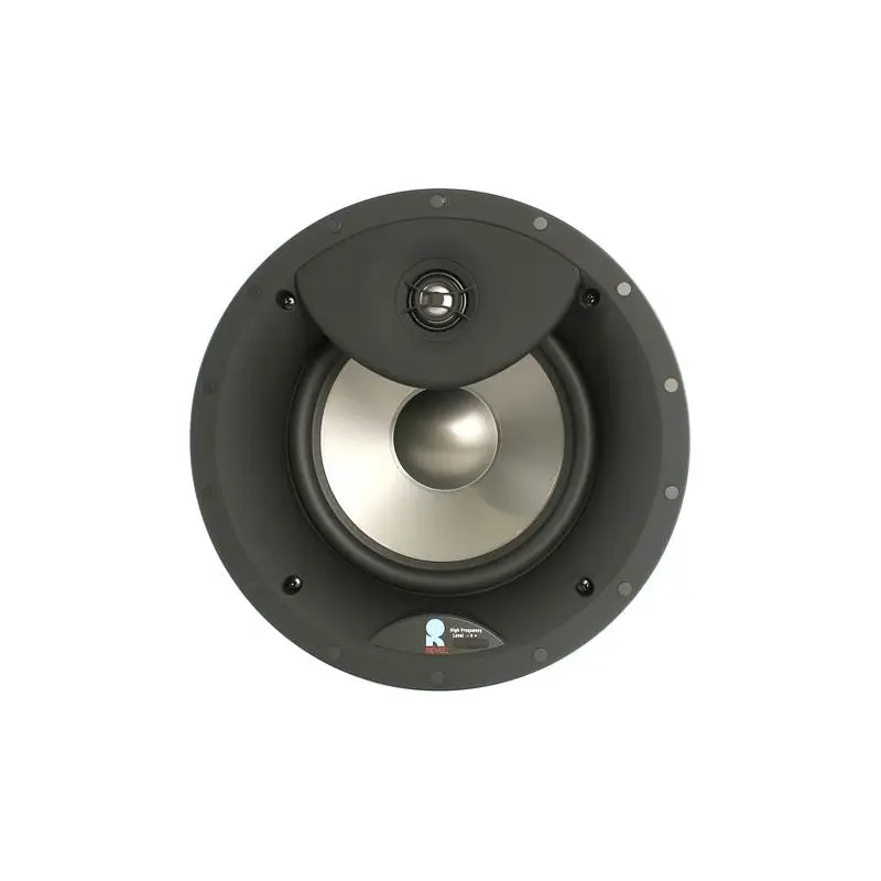 Revel C583 In-ceiling speaker - C583