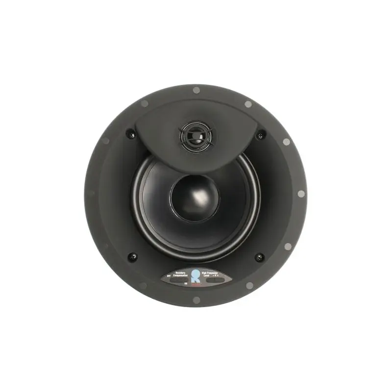 Revel C763 In-ceiling speaker - C763