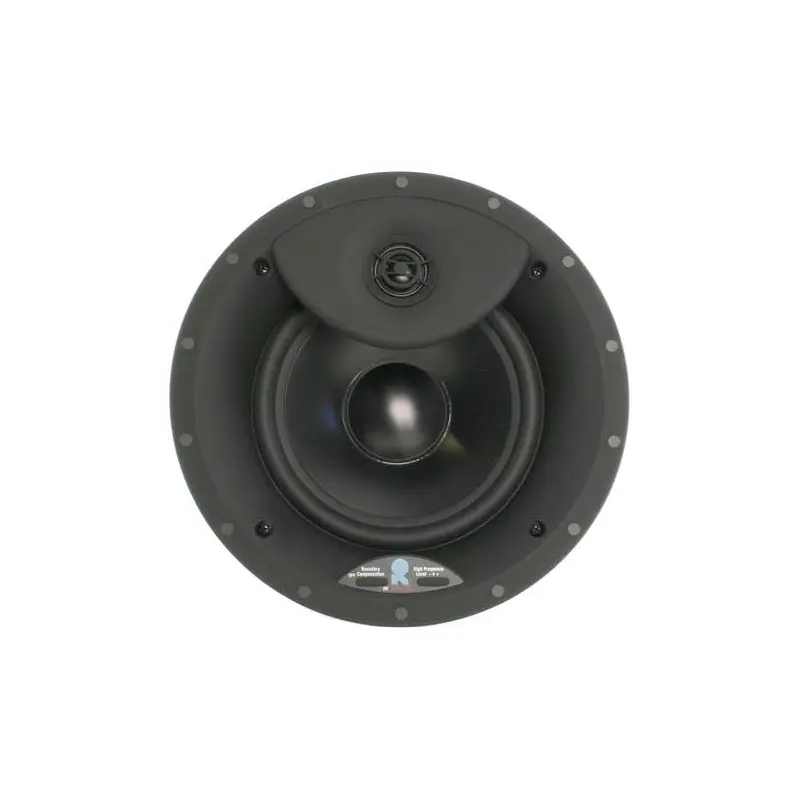 Revel C783 In-ceiling speaker - C783