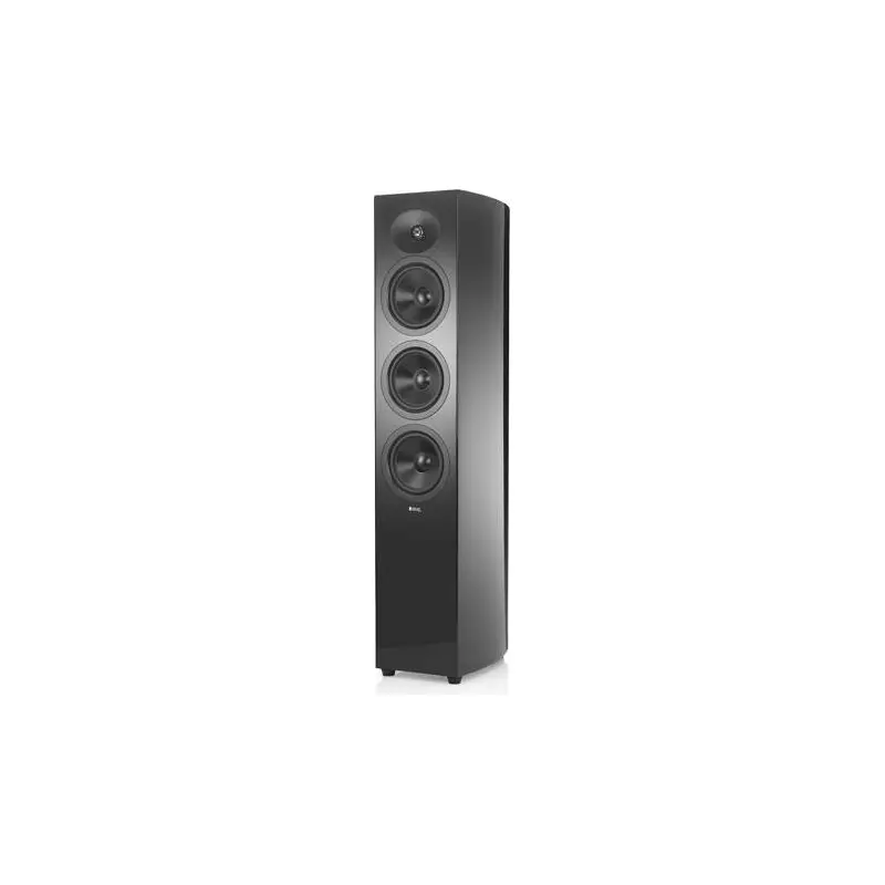 Revel Concerta2 F36 Floor-standing speaker (High Gloss Black) - F36BK
