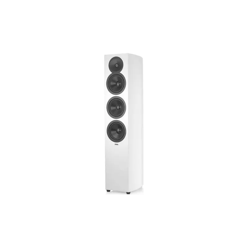 Revel Concerta2 F36 Floor-standing speaker (High Gloss White) - F36WH