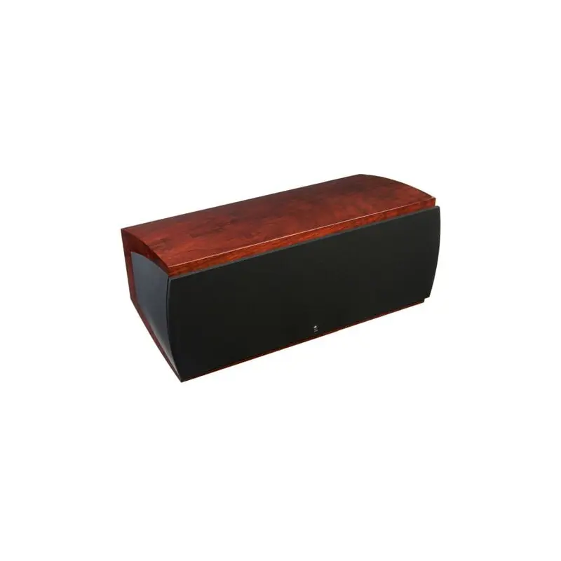 Revel Performa3 C208 Center channel speaker (Walnut) - C208 WA