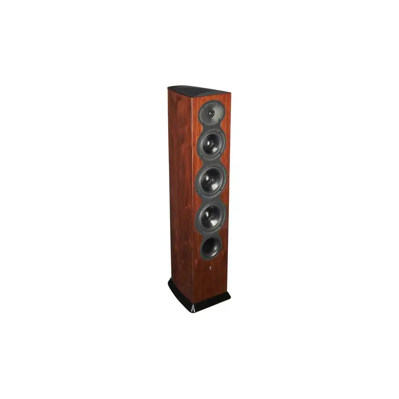 Revel Performa3 F206 Floor-standing speaker (High Gloss Walnut) - F206 WA