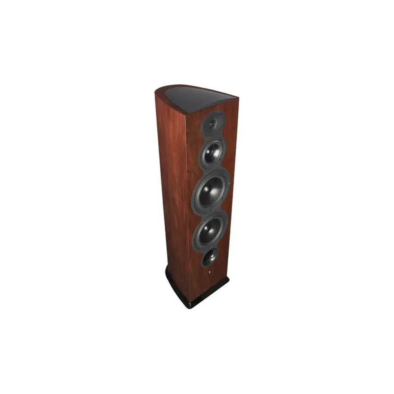 Revel Performa3 F208 Floor-standing speaker (High Gloss Walnut) - F208WA