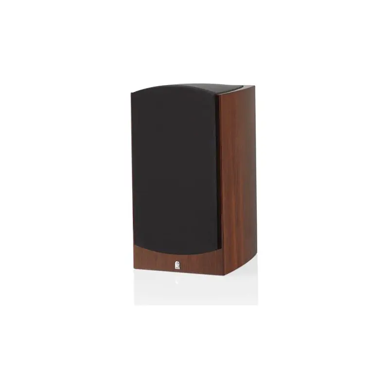 Revel Performa3 M106 Bookshelf speaker (High Gloss Walnut) - M106WA