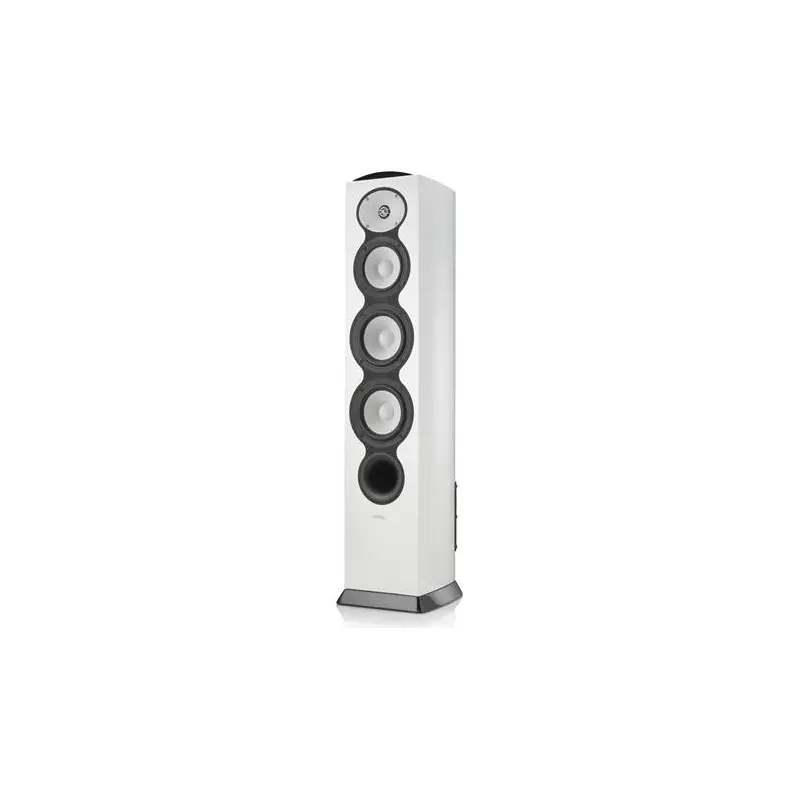 Revel PerformaBe F226Be Floor-standing speaker (White Gloss) - REVF226BEWHT