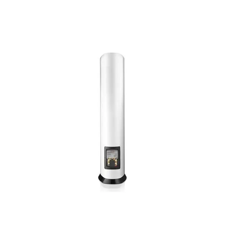 Revel PerformaBe F328Be Floor-standing speaker (High-Gloss White) - REVF328BEWHT