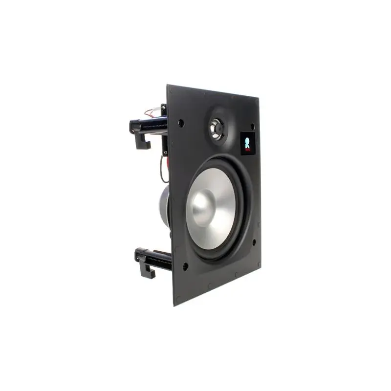 Revel W263 In-wall speaker - W263