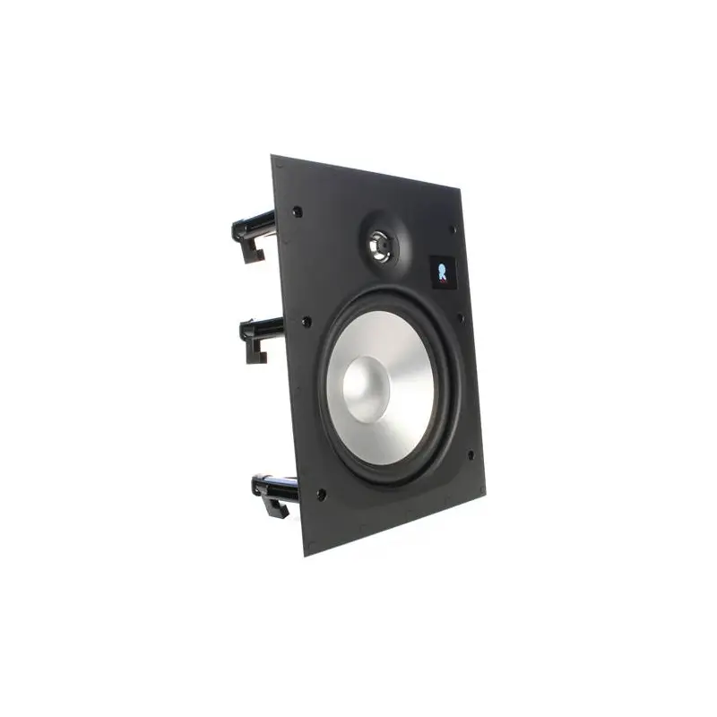 Revel W283 In-wall speaker - W283
