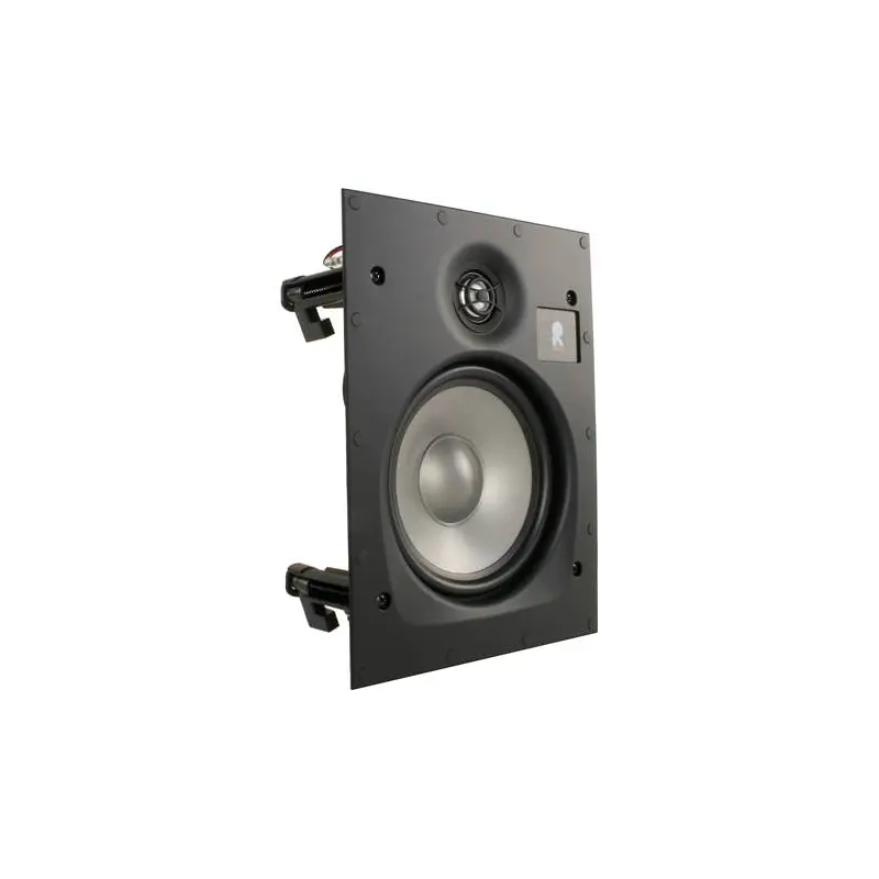 Revel W363 In-wall speaker - W363