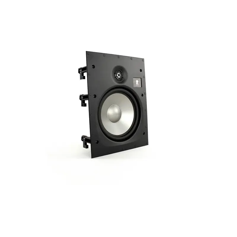 Revel W383 In-wall speaker - W383