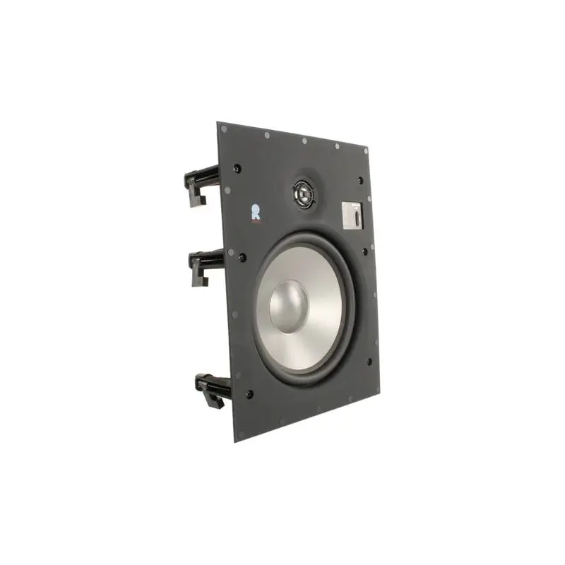 Revel W583 In-wall speaker - W583
