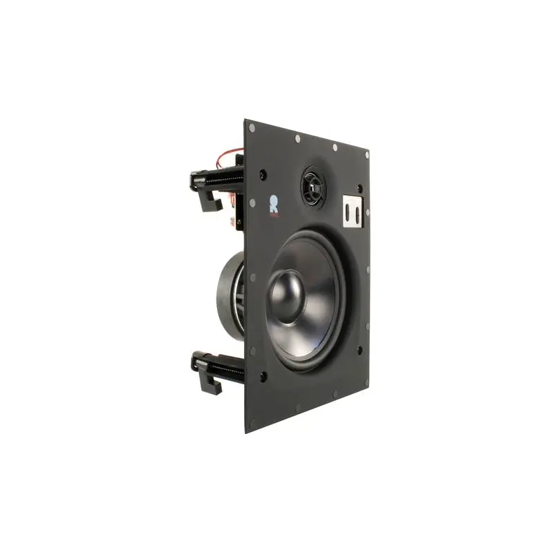 Revel W763 In-wall speaker - W763