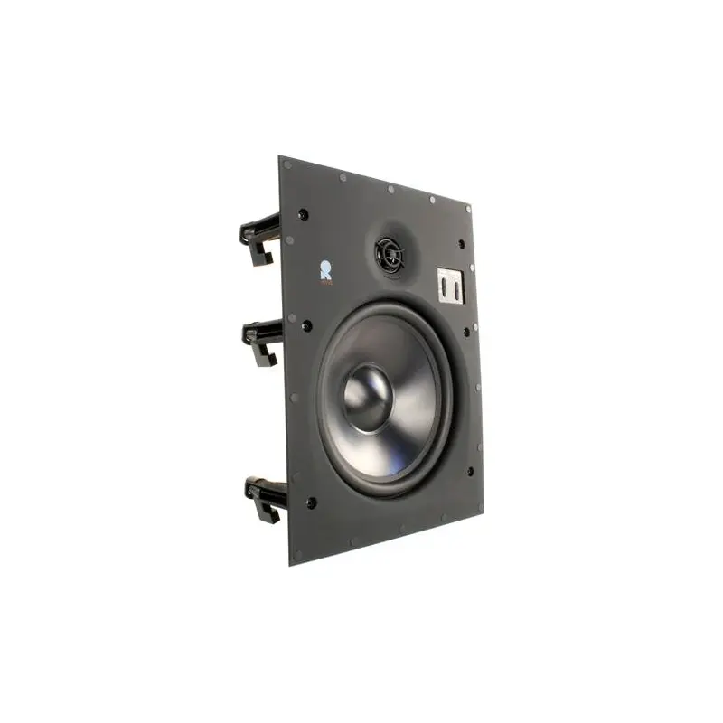 Revel W783 In-wall speaker - W783