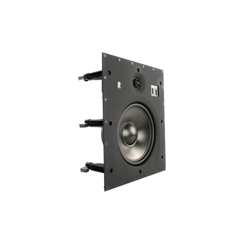 Revel W873 In-wall speaker - W873