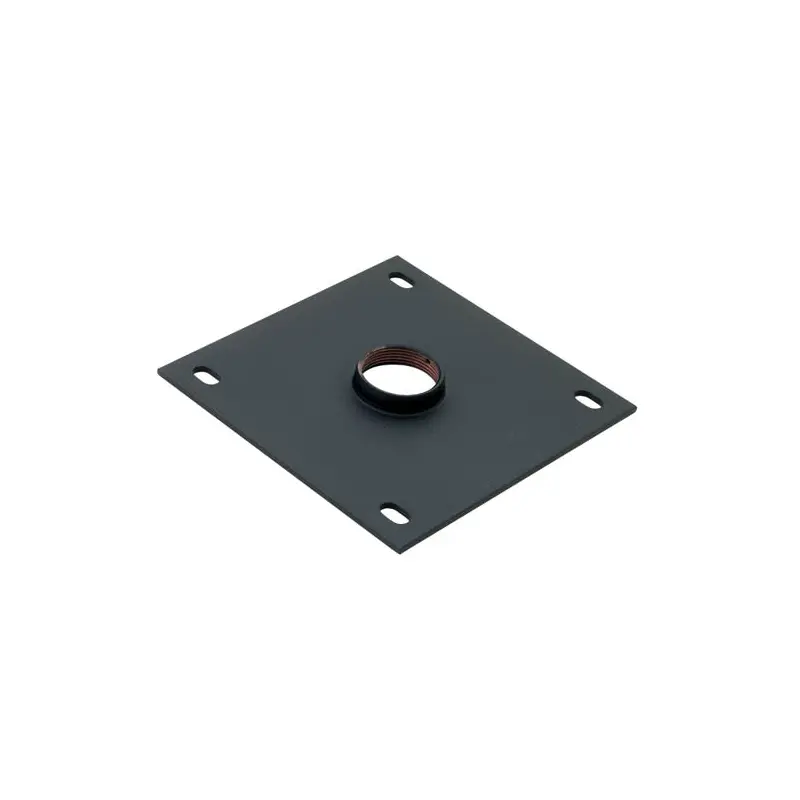 Flat Ceiling Plate