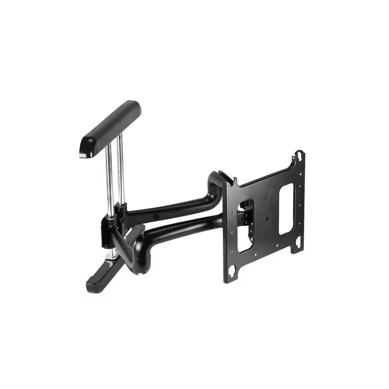 Large Dual Arm w/Universal