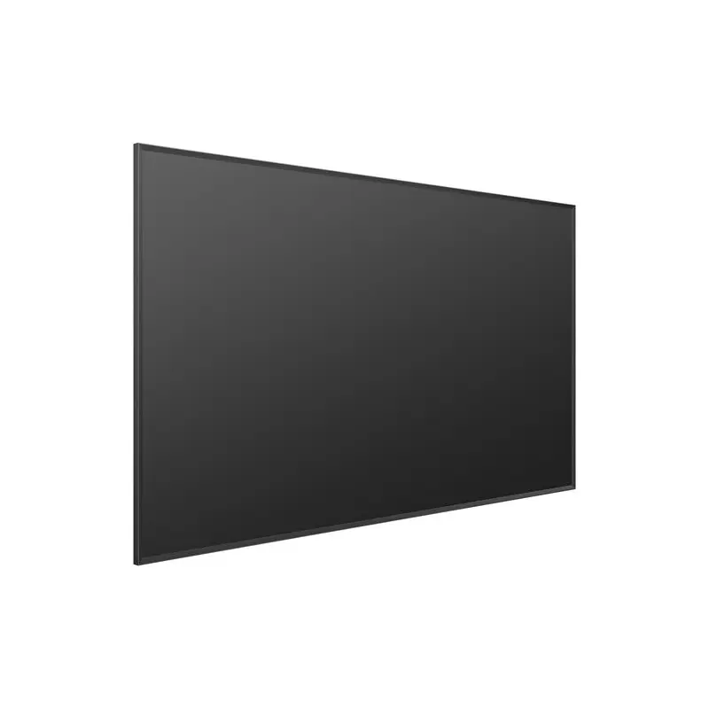 Leica 30153 Daylight Screen 100 Inch Ambient Light Rejecting Ultra Short Throw Projection Screen