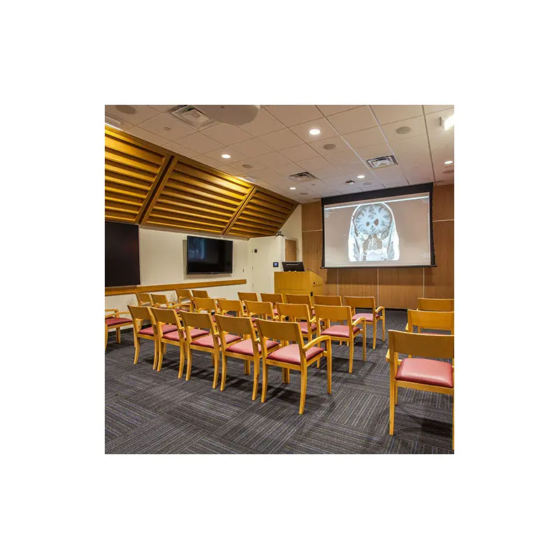 Draper 143015 Ultimate Access/Series V 130 diag. (78x104) - Video [4:3] - 1.0 Gain