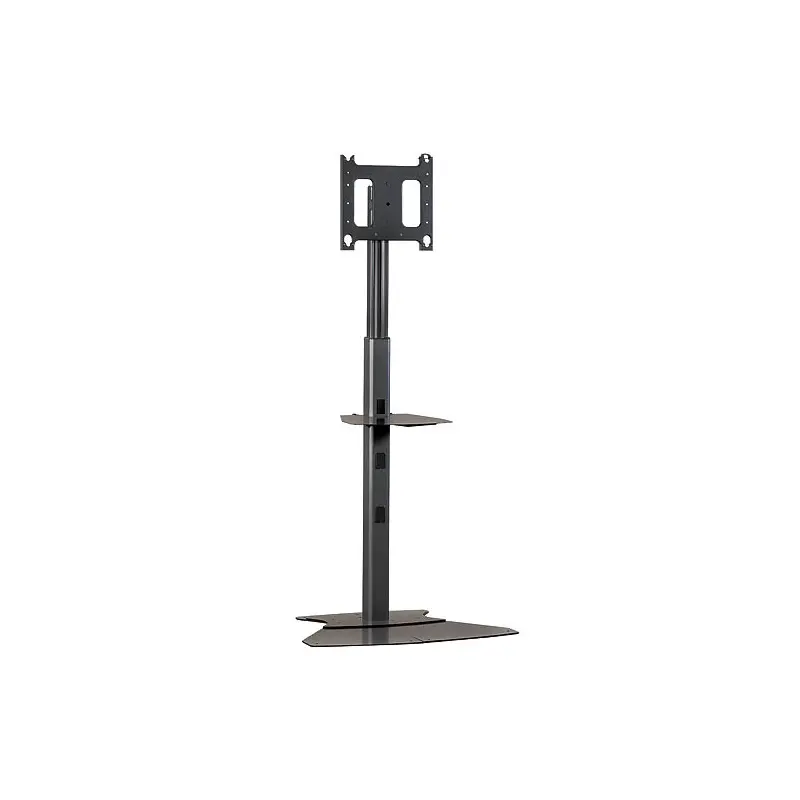 4'-7' LFP floor stand