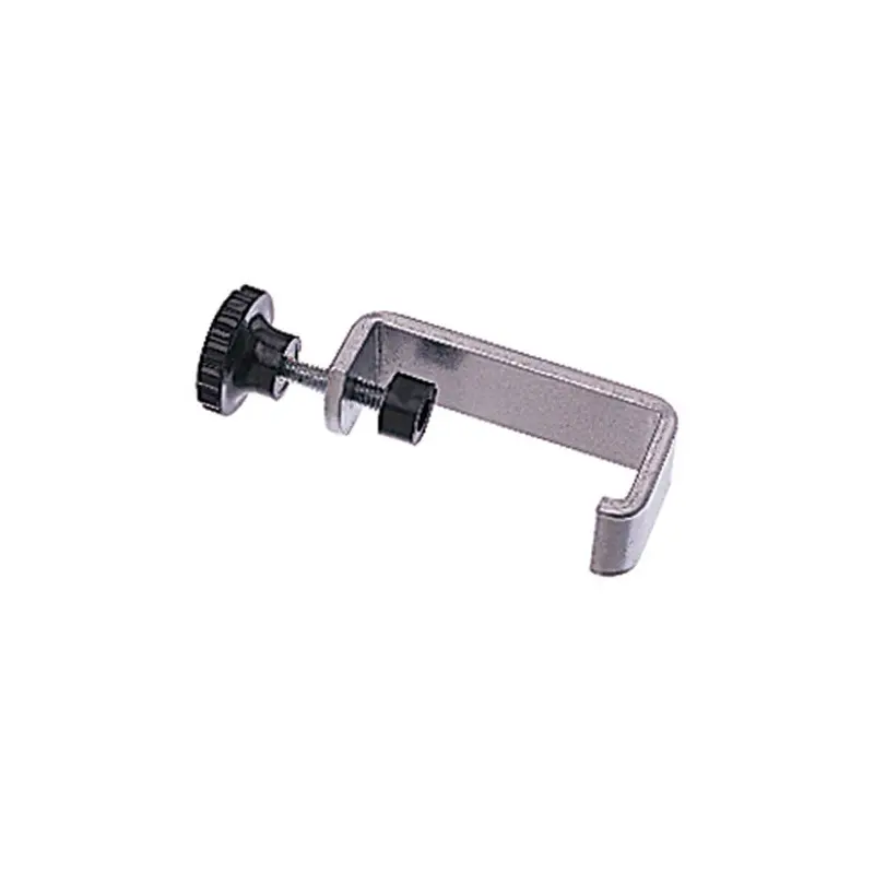 for f Hook Clamp for Delux Accessory