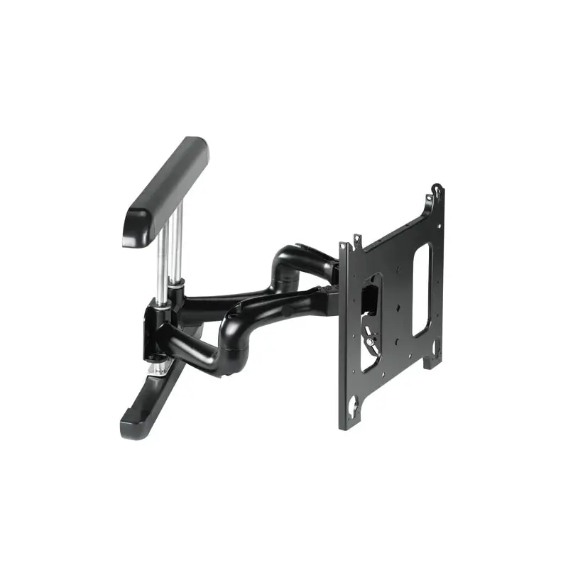 LFP Four Arm Dual Universal