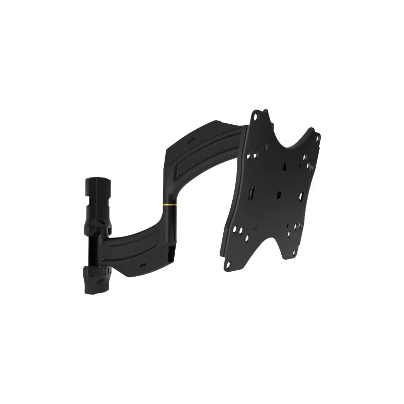 MEDIUM DUAL ARM THIN SWINGARM