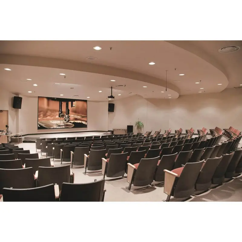 Draper 139044 Access/Series E 198 diag. (105x168) - Widescreen [16:10] - 1.0 Gain - [CUSTOM]