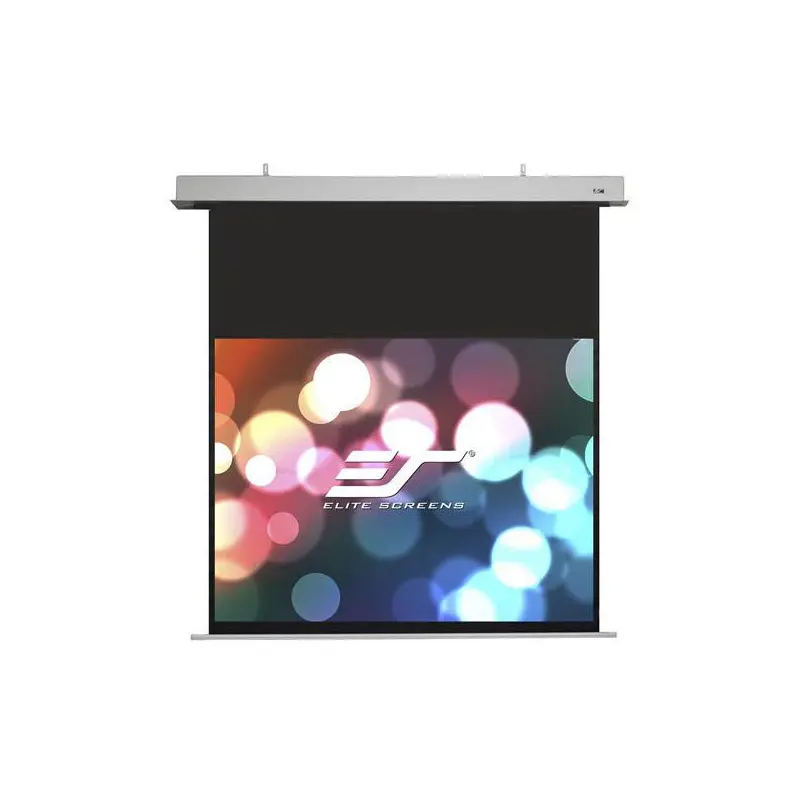 Elite IHome112HW2-E16 Evanesce 112 diag. (54.91x97.62) - HDTV [16:9] - MaxWhite-FG 1.1 Gain