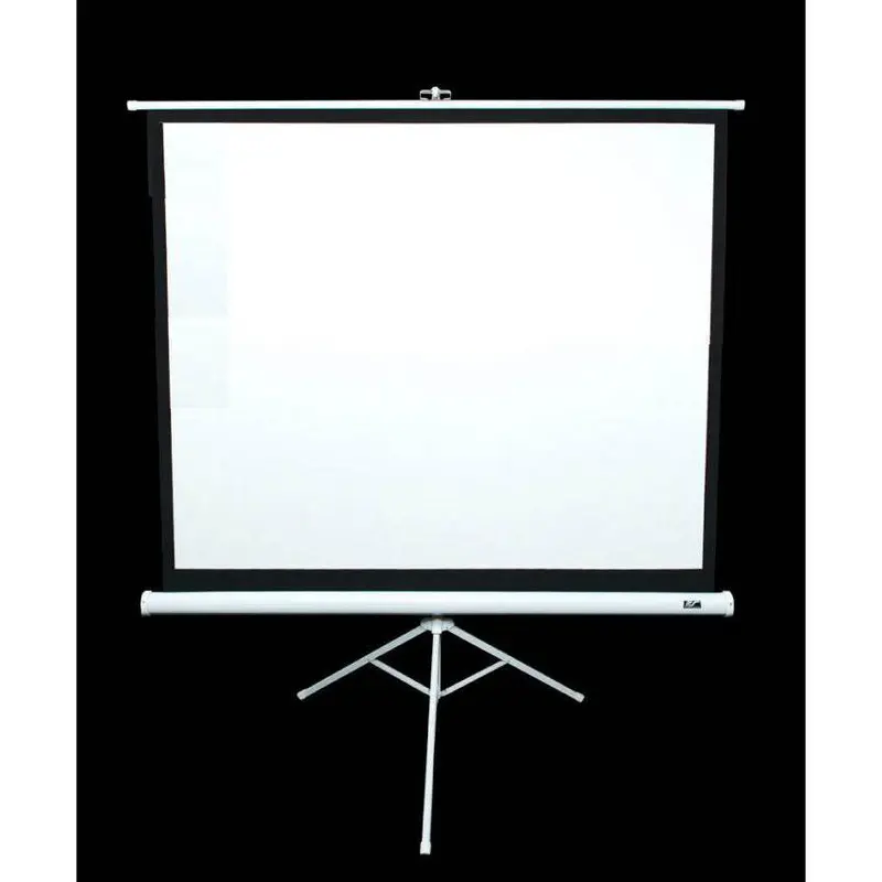 Elite T136UWS1 Tripod 136 diag. (96x96) - Square [1:1] - MaxWhite 1.1 Gain