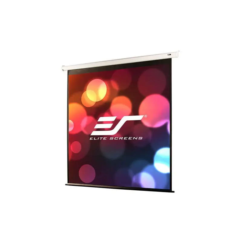 Elite VMAX170XWS2 VMAX2 170 diag. (120x120) - Square [1:1] - MaxWhite 1.1 Gain - [CUSTOM]