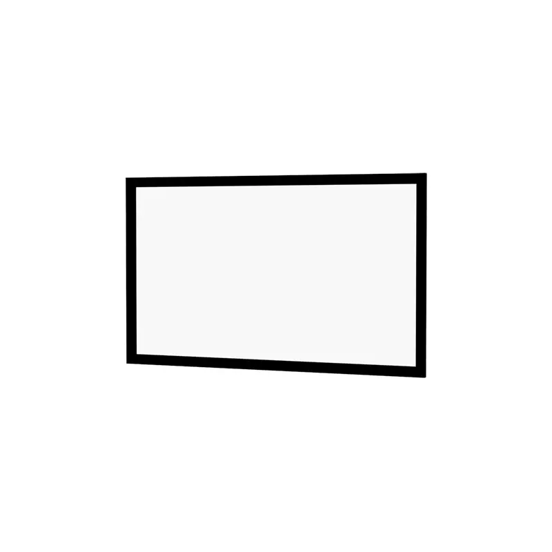 Da-Lite Cinema Contour 20399V - 166" diag.(65x153) - [2.35:1] - HD Progressive 1.0 Perf
