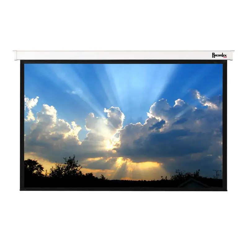 Electric Wall / Ceiling